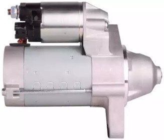 powermax 88214076